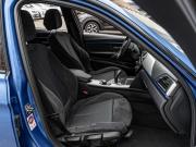 BMW 3 серии VI (F3x) Рестайлинг Краснодар  - изображение 36