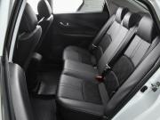 Changan Alsvin Воронеж  - изображение 28