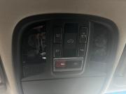 Kia Sorento III Prime Рестайлинг Альметьевск  - изображение 55