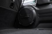 Jeep Wrangler IV (JL) Рестайлинг Москва  - изображение 44