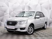 Datsun on-DO I Ульяновск  - изображение 22