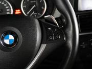 BMW X6 I (E71) Рестайлинг Санкт-Петербург  - изображение 33