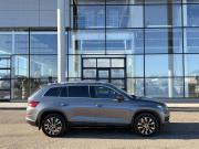 Skoda Kodiaq I Тверь  - изображение 15