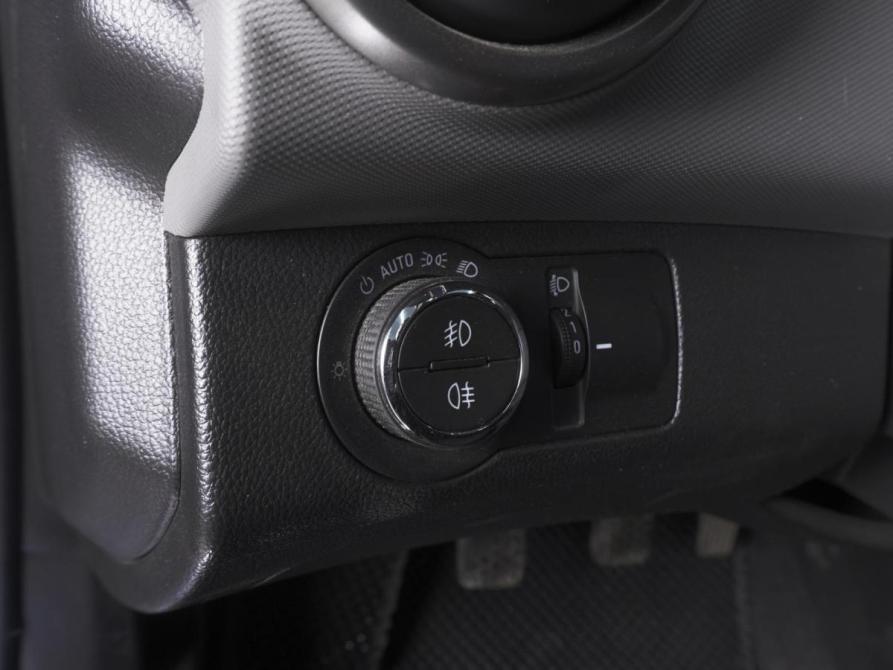 Chevrolet Aveo II Ростов-на-Дону  - изображение 15