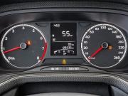 Volkswagen Polo VI Пермь  - изображение 36