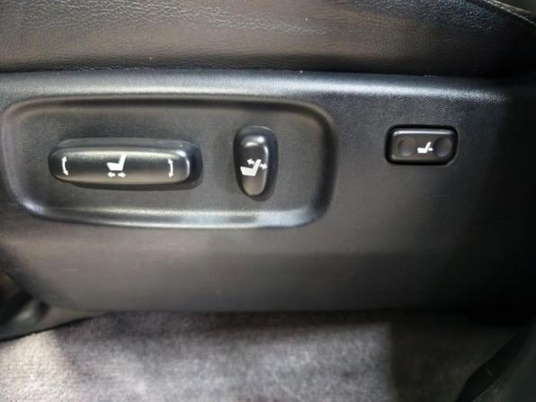 Toyota Land Cruiser 200 Series с пробегом 2011 года, цена 3 600 000 рублей, 250605 км, внедорожник, Автокод Объявления
