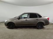 Lada (ВАЗ) Granta I Уфа  - изображение 32