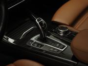 BMW X4 I (F26) Москва  - изображение 41