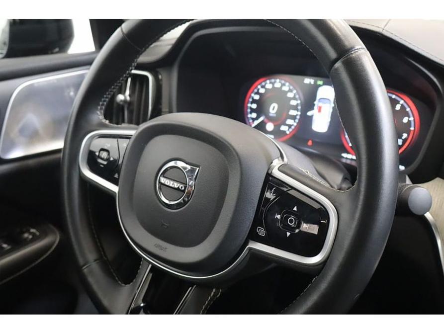 Volvo S60 III Коломна  - изображение 8