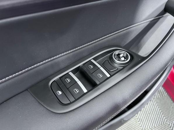 Chery Tiggo 4 Pro I с пробегом 2024 года, цена 1 685 000 рублей, 29350 км, внедорожник, Автокод Объявления