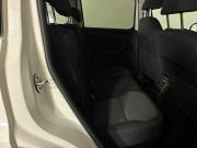Skoda Yeti I Воронеж  - изображение 34