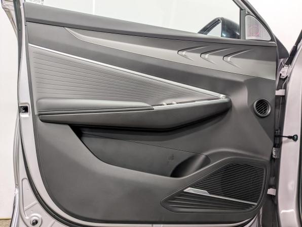 Geely Cityray с пробегом 2026 года, цена 2 800 000 рублей, 6760 км, внедорожник, Автокод Объявления