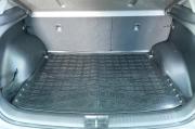 Hyundai Creta I Омск  - изображение 48