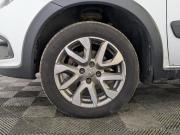 Lada (ВАЗ) Granta I Рестайлинг Москва  - изображение 39