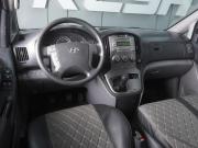 Hyundai H-1 II Рестайлинг Ростов-на-Дону  - изображение 23
