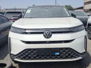 Volkswagen Tavendor I Рестайлинг Самара  - изображение 23