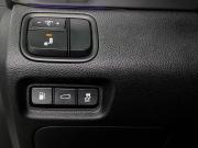 Kia Optima IV Калининград  - изображение 44