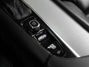 Volvo XC90 II Рестайлинг 1 Тюмень  - изображение 34