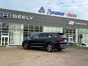 Kia Sorento IV Набережные Челны  - изображение 29