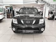 Nissan Pathfinder III Казань  - изображение 24
