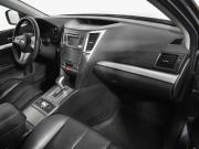 Subaru Outback IV Санкт-Петербург  - изображение 33