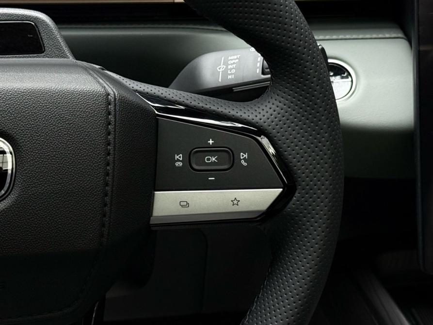 Changan Lamore Ижевск  - изображение 25