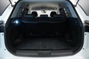 Chery Tiggo 7 Pro Max I Рестайлинг Крым  - изображение 57