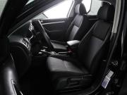 Volkswagen Jetta V Воронеж  - изображение 26