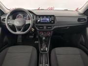Volkswagen Polo VI Псков  - изображение 28