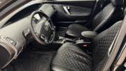 Nissan Primera III (P12) Киров  - изображение 25