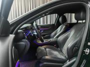 Mercedes-Benz E-Класс V (W213 S213 C238) Рестайлинг Москва  - изображение 34