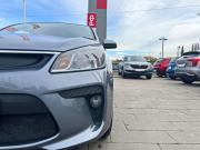 Kia Rio IV Стерлитамак  - изображение 32