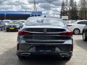 Changan Eado Plus Альметьевск  - изображение 40