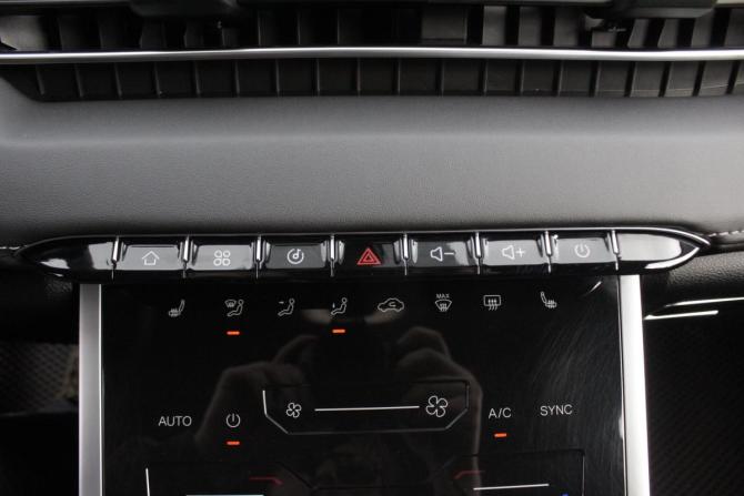 Chery Tiggo 4 Pro I Рестайлинг с пробегом 2024 года, цена 1 845 000 рублей, 30117 км, внедорожник, Автокод Объявления