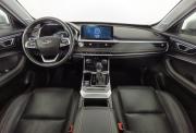 Chery Tiggo 8 I Волгоград  - изображение 35
