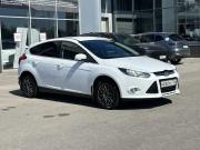 Ford Focus III Воронеж  - изображение 23