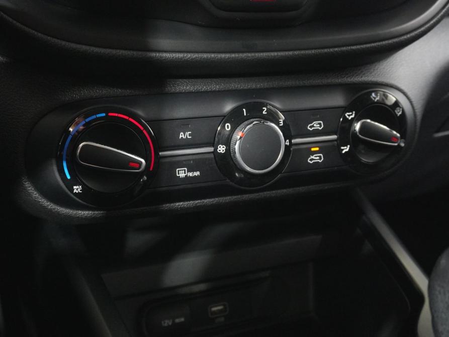 Kia Soul III Вологда  - изображение 13