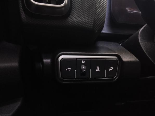 Haval Dargo I с пробегом 2024 года, цена 2 440 000 рублей, 55300 км, внедорожник, Автокод Объявления