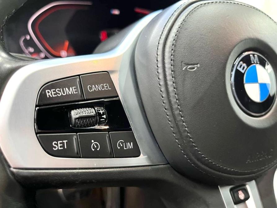 BMW 3 серии VII (G2x) Ростов-на-Дону  - изображение 10