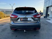 Nissan Qashqai II Пермь  - изображение 15