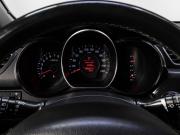 Kia Rio III Рестайлинг Тюмень  - изображение 46