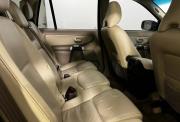 Volvo XC90 I Рестайлинг Нижний Новгород  - изображение 35