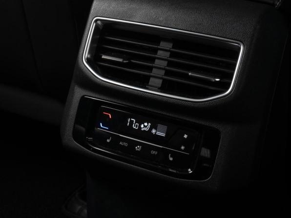 Volkswagen Talagon I с пробегом 2022 года, цена 5 406 000 рублей, 57278 км, внедорожник, Автокод Объявления