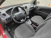 Ford Fiesta Mk5 Ижевск  - изображение 42
