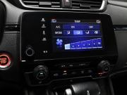 Honda CR-V V Москва  - изображение 48