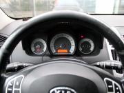 Kia Ceed I Самара  - изображение 28