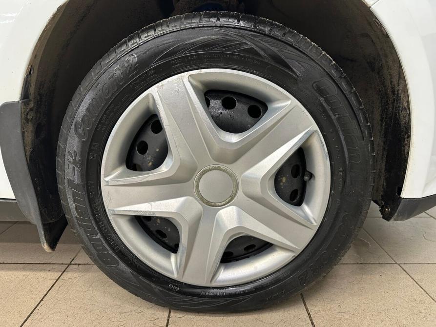Ford Focus III Балашиха  - изображение 16