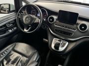 Mercedes-Benz V-Класс III (W447) Санкт-Петербург  - изображение 56