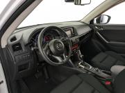 Mazda CX-5 I Москва  - изображение 43