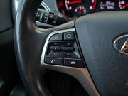 Hyundai Solaris II Краснодар  - изображение 34